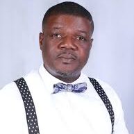 Supreme Court Still Open to Torkornoo, Says Majority Chief Whip 4 Hon. Rockson Dafeamekpor