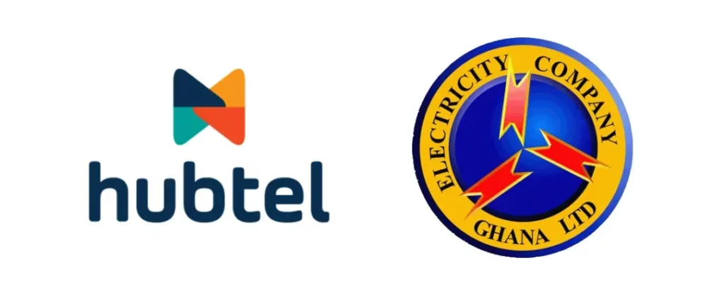 Hubtels Commercial Agreement with ECG Paves the Way for Transformative Solutions 1140x445 1