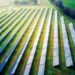 renewable energy