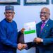 NNPC Ltd, TotalEnergies, Sapetro Execute Landmark PSC for Deepwater Blocks