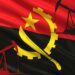 Energy Majors Commit $8 Billion to Angola’s Oil and Gas Future 14 Angola’s Oil and Gas Future