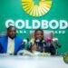 GoldBod Busts Major Gold Smuggling Syndicate, Launches Prosecutions 15 Sammy Gyamfi Esq., GoldBod’s Chief Executive Officer