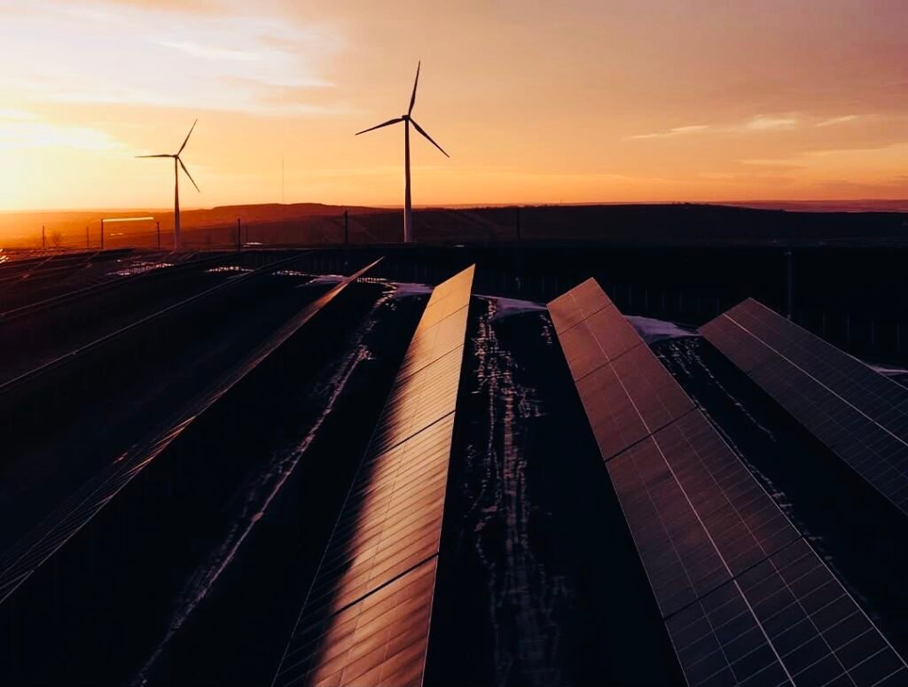 AfCFTA Calls for $100 Billion to Harness Africa’s Renewable Energy Potential 3 Renewable Energy