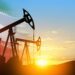 Iran’s Oil