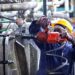 Ghana’s Industrialization takes a nose dive