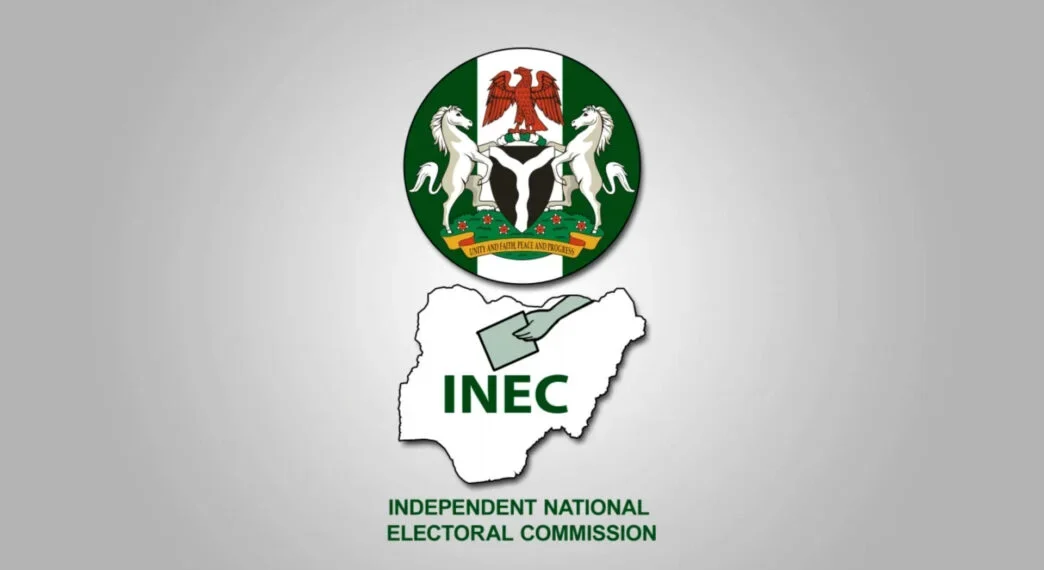 INEC Dismisses Claims of Eroded Voter Confidence in Nigeria 1 INEC Dismisses Claims of Eroded Voter Confidence in Nigeria