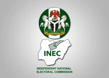 INEC Dismisses Claims of Eroded Voter Confidence in Nigeria