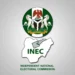 Inec hd 1044x587 1