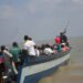 Inland Waterways Safety championed