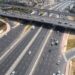 Abidjan-Lagos Corridor Highway