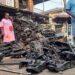 Ghanaian Traders Urged to Embrace Globalisation, Competition