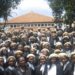 Ghana Nears Big Legal Reforms, Set to Cut Legal Education to 4 Years 14 Picture of Ghanaian Lawyers