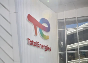 TotalEnergies Board Confirms Balanced Growth Strategy and Transition to 2030 