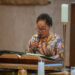 Lordina Mahama Joins Global Child Digital Safety Summit 14 Ghana’s First Lady, HE Lordina Mahama