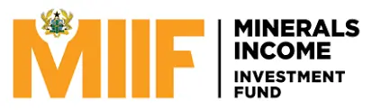 MIIF Scandal