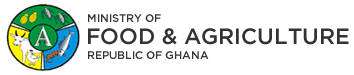 Volta Economic Corridor Programme Set to Transform Agriculture 4 MOFA Logo