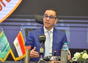 Egypt Imposes Temporary Tariffs On Steel Imports