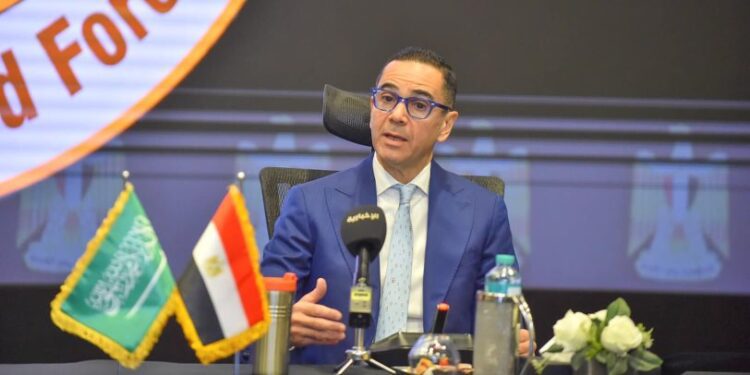 Egypt Imposes Temporary Tariffs On Steel Imports 1 Egypt Imposes Temporary Tariffs On Steel Imports