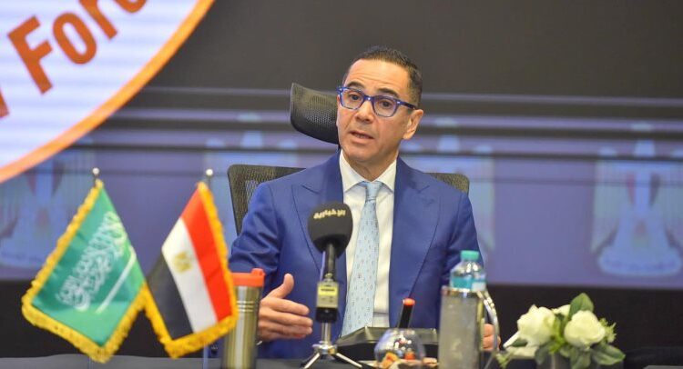 Egypt Imposes Temporary Tariffs On Steel Imports