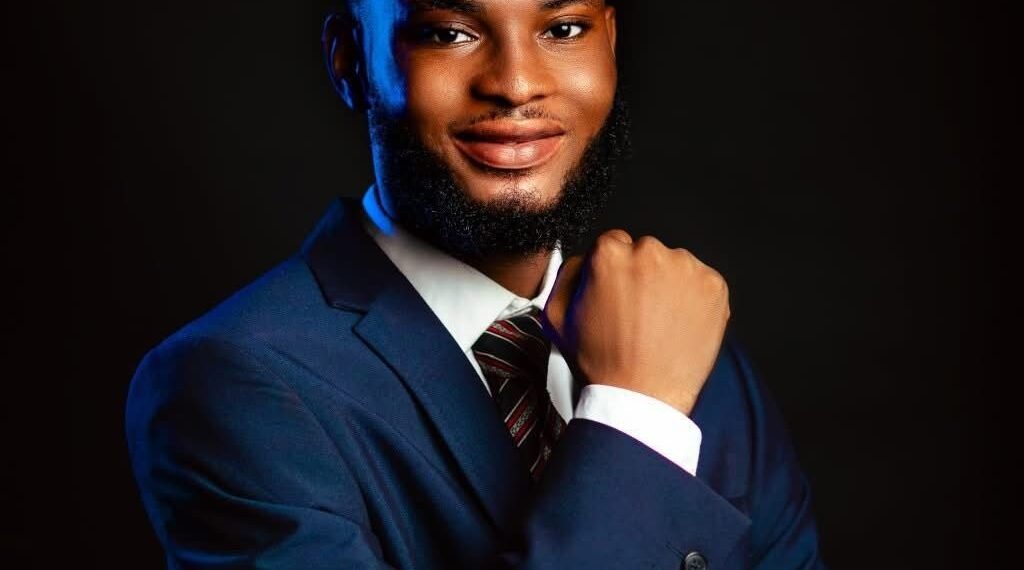 Democracy Under Siege: Trust, Governance, and Human Needs in the 21st Century  1 Abubakar Mohammed Aminu, Conflict, Security, and Human Rights Activist.