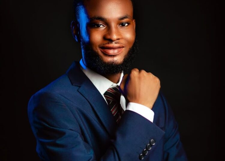 Ghana, Gaza, and the Challenge of Principled Diplomacy 1 Abubakar Mohammed Aminu, Conflict, Security, and Human Rights Activist.