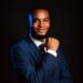 Abubakar Mohammed Aminu, Conflict, Security, and Human Rights Activist.