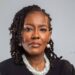 Ms. Efua Ghartey