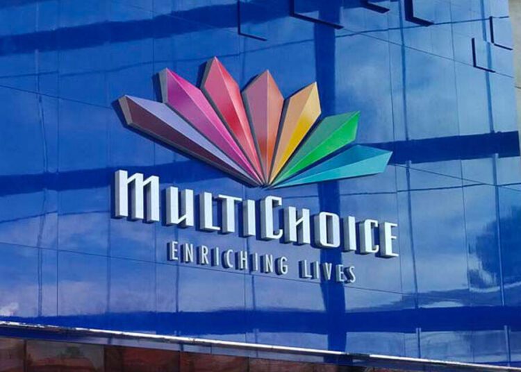 Sam George Defends Historic DStv Concession, Clarifies Deal 1 MultiChoice