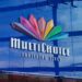 Sam George Defends Historic DStv Concession, Clarifies Deal 11 MultiChoice