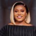 MzGee Gushes Over Mr Eazi, Temi Otedola’s Fairytale Wedding 14 MzGee on Mr. Eazi and Temi wedding