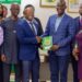 NPRA Rolls Out Pension Education in Schools Nationwide 14 NPRA Rolls Out Pension Education in Schools Nationwide
