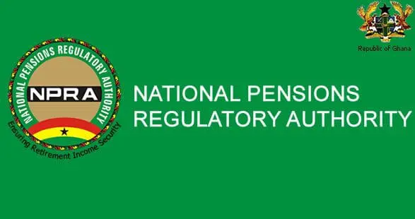 NPRA Rolls Out Pension Education in Schools Nationwide 2 NPRA