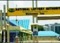 NLA misused funds raise concerns