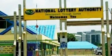 NLA misused funds raise concerns