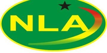 NLA scandal in focus