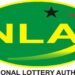 NLA scandal in focus