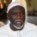 NDC Urged To Apologize Over Azorka’s Conduct 13 NDC urged to apologize