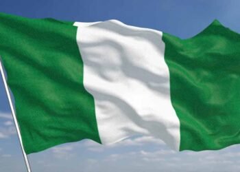 Nigeria Cancels Parade For 65th Independence Anniversary 1 Nigeria Cancels Parade For 65th Independence Anniversary