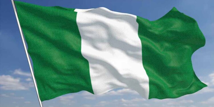Nigeria Cancels Parade For 65th Independence Anniversary 1 Nigeria