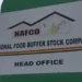 Ketu North Rice Farmers Get Guaranteed Market as NAFCO Operationalizes Abandoned Warehouse 11 Ketu North Rice Farmers Get Guaranteed Market as NAFCO Operationalizes Abandoned Warehouse