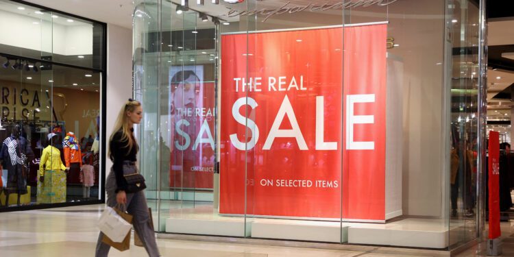 South Africa’s Online Retail Market Hits Record Growth 1 South Africa’s Online Retail Market Hits Record Growth