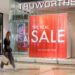 South Africa’s Online Retail Market Hits Record Growth