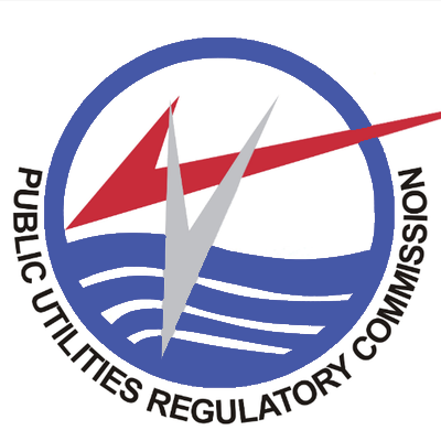IEPR Boss Warns Against Unbearable GWCL Tariff Burden 4 PURC