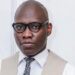 Paa Kwesi Schandorf