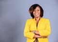 Pearl Nkrumah Takes the Helm at Access Bank Ghana—First Woman Ever to Lead the Bank
