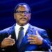 Malawians Have Spoken, Chakwera Concedes Defeat 11 President Lazarus Chakwera