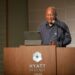 President Mahama Leads Ghana Delegation to UN 80th General Assembly 12 President John Dramani Mahama