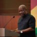 Mahama Highlights Huge Investment in Education 12 President John Dramani Mahama
