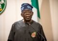 ADC Slams Tinubu’s Push For UN Seat