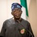 ADC Slams Tinubu’s Push For UN Seat